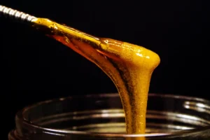 Live Resin Featured Picture-RMExtracts